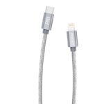eng_pl_Dudao-USB-Typ-C-Lightning-Power-Delivery-45W-1m-cable-gray-L5Pro-grey-56491_2 (1)