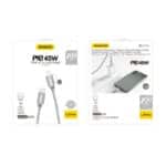 eng_pl_Dudao-USB-Typ-C-Lightning-Power-Delivery-45W-1m-cable-gray-L5Pro-grey-56491_3 (1)