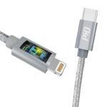 eng_pl_Dudao-USB-Typ-C-Lightning-Power-Delivery-45W-1m-cable-gray-L5Pro-grey-56491_5