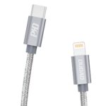 eng_pm_Dudao-USB-Typ-C-Lightning-Power-Delivery-45W-1m-cable-gray-L5Pro-grey-56491_1