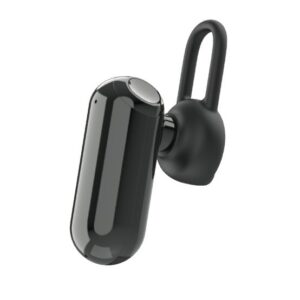 Bluetooth 5.0 bežična slušalica DUDAO