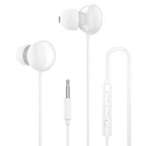 Dudao slušalice žičane in-ear X11Pro