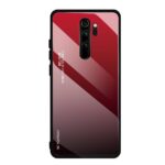 eng_pl_Gradient-Glass-Durable-Cover-with-Tempered-Glass-Back-Xiaomi-Redmi-Note-8-Pro-black-red-1.jpg