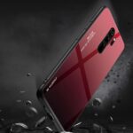 eng_pl_Gradient-Glass-Durable-Cover-with-Tempered-Glass-Back-Xiaomi-Redmi-Note-8-Pro-black-red-5-1.jpg
