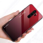eng_pl_Gradient-Glass-Durable-Cover-with-Tempered-Glass-Back-Xiaomi-Redmi-Note-8-Pro-black-red-6-1.jpg