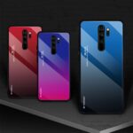 eng_pl_Gradient-Glass-Durable-Cover-with-Tempered-Glass-Back-Xiaomi-Redmi-Note-8-Pro-black-red_2-1.jpg