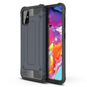 Hybrid Armor čvrsta izdrzljiva maskica za Samsung Galaxy A51