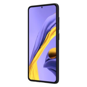 Nillkin Super Frosted Shield maskica za Samsung Galaxy A51 - Image 7