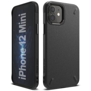 Ringke Onyx izdržljiva maskica za iPhone 12 mini