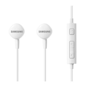 Samsung žičane slušalice EO-HS130