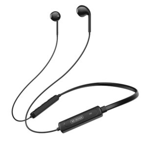 Bluetooth slušalice sportske WK Design V29