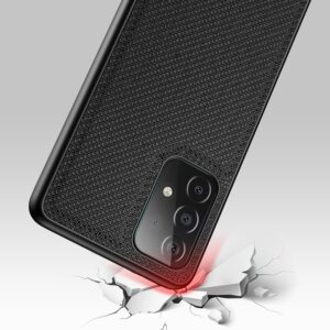Dux Ducis Fino futrola za Samsung Galaxy A72 4G/5G - Image 6