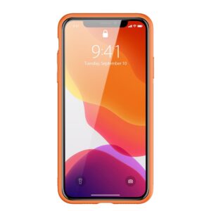 Dux Ducis Yolo elegantna futrola od kože za iPhone 11 Pro Max - Image 12