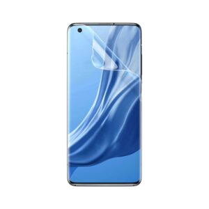 Baseus 0,15 mm folija za zaštitu zaslona 2 kom za Xiaomi Mi 11