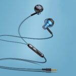 eng_pl_Baseus-Encok-H19-3-5-mm-mini-jack-wired-earphones-with-remote-control-and-microphone-blue-NGH19-01-68401_17