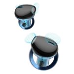 eng_pl_Baseus-Encok-H19-3-5-mm-mini-jack-wired-earphones-with-remote-control-and-microphone-blue-NGH19-01-68401_18