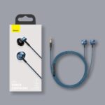 eng_pl_Baseus-Encok-H19-3-5-mm-mini-jack-wired-earphones-with-remote-control-and-microphone-blue-NGH19-01-68401_20