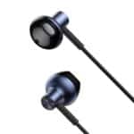 eng_pl_Baseus-Encok-H19-3-5-mm-mini-jack-wired-earphones-with-remote-control-and-microphone-blue-NGH19-01-68401_4