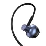 eng_pl_Baseus-Encok-H19-3-5-mm-mini-jack-wired-earphones-with-remote-control-and-microphone-blue-NGH19-01-68401_5