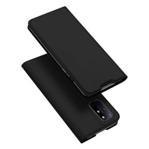 Dux Ducis Skin Pro preklopna futrola za OnePlus 8T