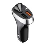 eng_pl_Joyroom-car-charger-with-wireless-earphone-2x-USB-Bluetooth-5-0-30W-2-1-A-Quick-Charge-3-0-black-JR-CP2-72532_1