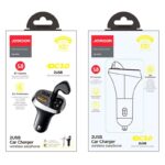 eng_pl_Joyroom-car-charger-with-wireless-earphone-2x-USB-Bluetooth-5-0-30W-2-1-A-Quick-Charge-3-0-black-JR-CP2-72532_10