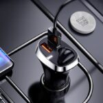 eng_pl_Joyroom-car-charger-with-wireless-earphone-2x-USB-Bluetooth-5-0-30W-2-1-A-Quick-Charge-3-0-black-JR-CP2-72532_3