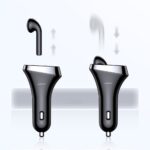 eng_pl_Joyroom-car-charger-with-wireless-earphone-2x-USB-Bluetooth-5-0-30W-2-1-A-Quick-Charge-3-0-black-JR-CP2-72532_5