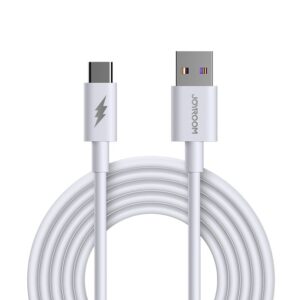 Joyroom brzo punjenje USB - USB kabel tipa C Quick Charge Power Delivery 5 A 45 W 1 m