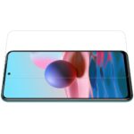 eng_pl_Nillkin-Amazing-H-Tempered-Glass-Screen-Protector-9H-for-Xiaomi-Redmi-Note-10-Redmi-Note-10S-70952_2
