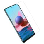 eng_pl_Nillkin-Amazing-H-Tempered-Glass-Screen-Protector-9H-for-Xiaomi-Redmi-Note-10-Redmi-Note-10S-70952_5