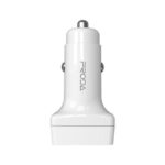 eng_pl_Proda-car-charger-Power-Delivery-Quick-Charge-3-0-18-W-2x-USB-USB-Typ-C-white-PD-C31-white-65056_1