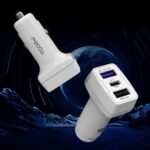 eng_pl_Proda-car-charger-Power-Delivery-Quick-Charge-3-0-18-W-2x-USB-USB-Typ-C-white-PD-C31-white-65056_3