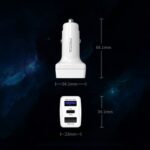 eng_pl_Proda-car-charger-Power-Delivery-Quick-Charge-3-0-18-W-2x-USB-USB-Typ-C-white-PD-C31-white-65056_4