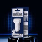 eng_pl_Proda-car-charger-Power-Delivery-Quick-Charge-3-0-18-W-2x-USB-USB-Typ-C-white-PD-C31-white-65056_5
