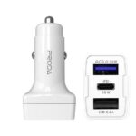 eng_pl_Proda-car-charger-Power-Delivery-Quick-Charge-3-0-18-W-2x-USB-USB-Typ-C-white-PD-C31-white-65056_6