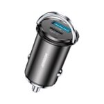 eng_pl_Joyroom-mini-dual-port-USB-Type-C-USB-20-W-5-A-smart-car-charger-Power-Delivery-Quick-Charge-3-0-AFC-SCP-gray-C-A45-71464_1