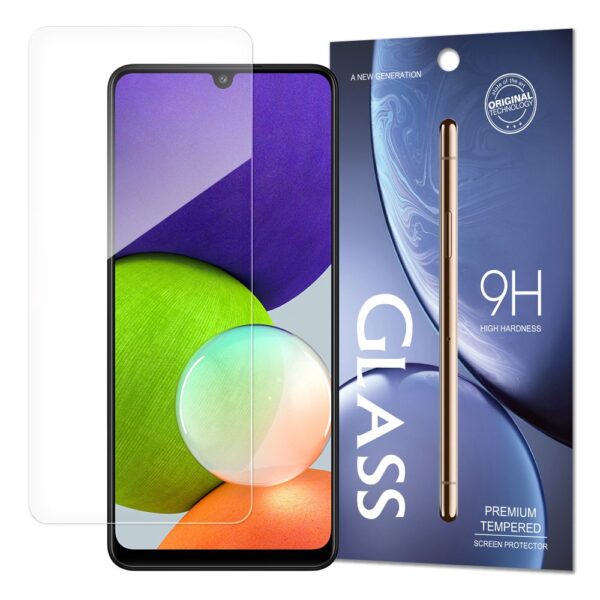eng_pl_Tempered-Glass-9H-Screen-Protector-for-Samsung-Galaxy-A22-4G-packaging-envelope-72954_1 Zaštita ekrana od kaljenog stakla 9H za Samsung Galaxy A22 4G