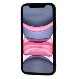 JELLY CASE MASKA ZA IPHONE 11 PRO - Image 3