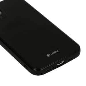 JELLY CASE MASKA ZA IPHONE 11 PRO - Image 4