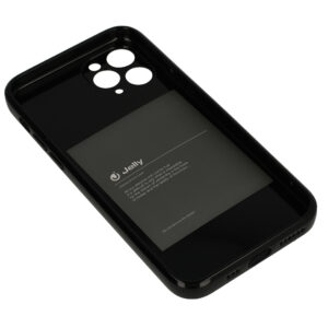 JELLY CASE MASKA ZA IPHONE 11 PRO - Image 5