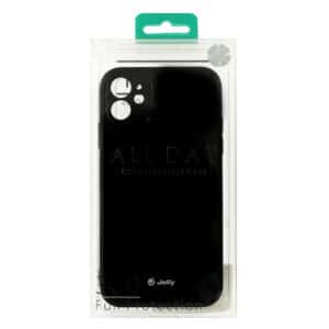 JELLY CASE MASKA ZA IPHONE 11 PRO - Image 6