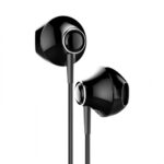 baseus-encok-h06-wired-headphones-black (1)