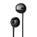baseus-encok-h06-wired-headphones-black (2)