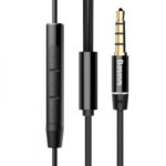 baseus-encok-h06-wired-headphones-black (3)