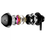baseus-encok-h06-wired-headphones-black (4)