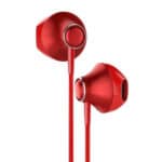 baseus-encok-h06-wired-headphones-red (1)
