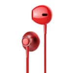 baseus-encok-h06-wired-headphones-red (2)