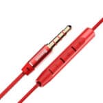 baseus-encok-h06-wired-headphones-red (3)
