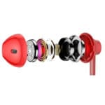 baseus-encok-h06-wired-headphones-red (4)